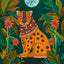 The Mayan Oracle: A 47-Card Deck & Guidebook