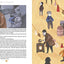 A World Full of Dickens Stories: 8 best-loved classic tales retold for children