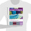The Complete Photo Guide to Knitting: *All You Need to Know to Knit *The Essential Reference for Novice and Expert Knitters *Packed with Hundreds of ... and Photos for 200 Stitch Patterns