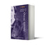 Complete Works of Oscar Wilde (Collins Classics)
