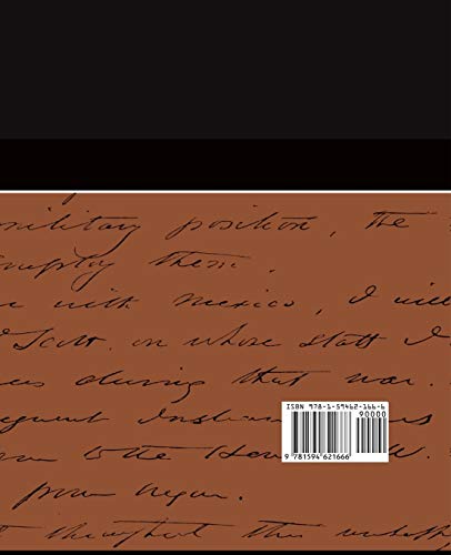 The Oriental Annual — back cover