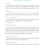 What Does It Mean to Be Chosen?: An Interactive Bible Study (Volume 1)