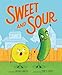 Sweet and Sour