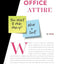 Working Girls: Trixie and Katya's Guide to Professional Womanhood