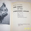 The Quest Of The Schooner Argus: A voyage to the Grand Banks and Grenland on a modern four masted fishing schooner