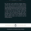 The Book of Margery Kempe (Penguin Classics)