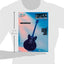 Blues You Can Use - 2nd Edition: A Complete Guide to Learning Blues Guitar (Bk/Online Media)