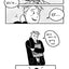 Heartstopper Volume Two