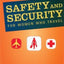Safety and Security for Women Who Travel (Travelers' Tales Guides)
