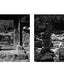 Hélne Binet: The Intimacy of Making: Three Historical Sites in Korea