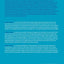 Acceptance and Commitment Therapy and Mindfulness for Psychosis