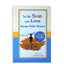 To My Son with Love by Susan Polis Schutz, A Sentimental and Inspiring Gift Book for a Son's Birthday, Graduation, Christmas, or Just to Say "I Love You" from Blue Mountain Arts