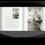 Dear Marilyn: The Unseen Letters and Photographs (The Marilyn Monroe Collection)