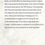 Man-eaters of Kumaon (Deluxe Hardcover Book)