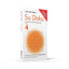 The Times Su Doku Book 4