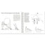 Drawing: For the Artistically Undiscovered by John Cassidy