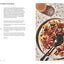 Super Natural Simple: Whole-Food, Vegetarian Recipes for Real Life [A Cookbook]