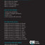 English Grammar for Students of Russian: The Study Guide