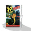 The 39 Steps