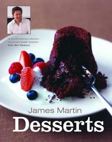 Desserts