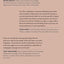 City Power: Urban Governance in a Global Age