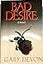 Bad Desire