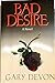 Bad Desire