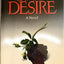 Bad Desire