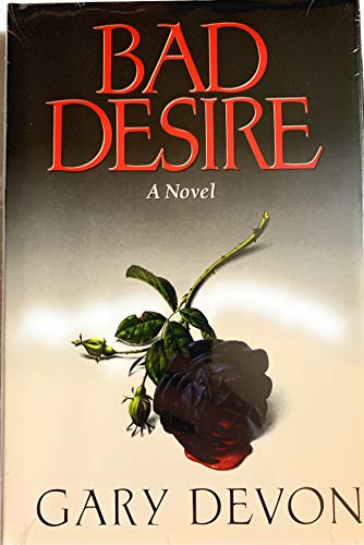 Bad Desire