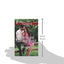 Carrying the Lost Heir's Child (The Barrington Trilogy, 3)