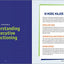 Executive Functioning Workbook for Kids: 40 Fun Activities