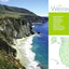 The Most Scenic Drives in America: 120 Spectacular Road Trips - Your Guide to Breathtaking Routes, Hidden Gems, and Iconic Landscapes (Reader's Digest)