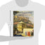Rediscovery of Greece: Travellers and Painters of the Romantic Era
