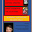 The Complete The End of the Norm Comics