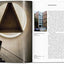 Louis I Kahn