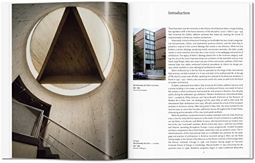Louis I Kahn