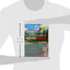 The Backpacker's Handbook, 4th Edition