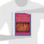 Young Children and Worship by Stewart, Sonja M.