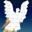 Learn by Sticker: Word Study: Use Phonics to Create 10 Mythical Creatures! (Learn by Sticker, 5)
