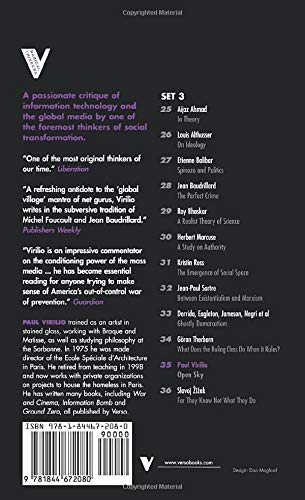 Open Sky (Radical Thinkers)