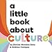 A Little Book About Culture