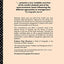 Drylands (The Natural Environment: Problems and Management)