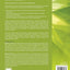 Nanotechnology Environmental Health and Safety: Risks, Regulation, and Management (Micro and Nano Technologies)