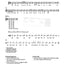 Treasures from the Orff Attic: Orff Song and Activities