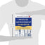 The Process Improvement Handbook: A Blueprint for Managing Change and Increasing Organizational Performance