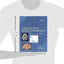 Functional Neuroanatomy: Text and Atlas, 2nd Edition: Text and Atlas (LANGE Basic Science)