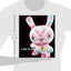 I Am Plastic, Too: The Next Generation of Designer Toys
