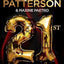 Women's Murder Club Series 5 Books Collection Set By James Patterson (20th Victim, 21st Birthday, 22 Seconds, 23rd Midnight, 23 1/2 Lies)