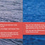 All about Orcas: English Edition (Nunavummi Reading Series)