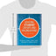Advising Student Groups and Organizations (Jossey-Bass Higher and Adult Education)